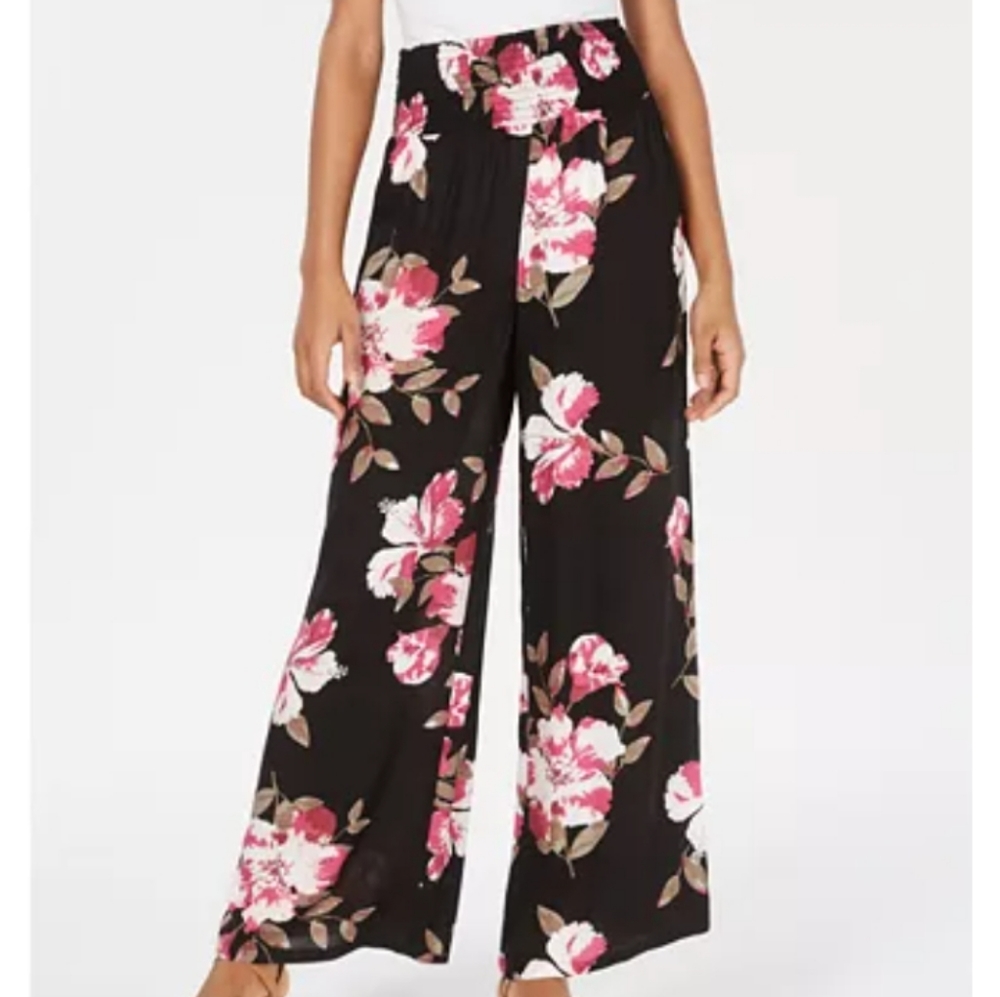 American Rag Pants